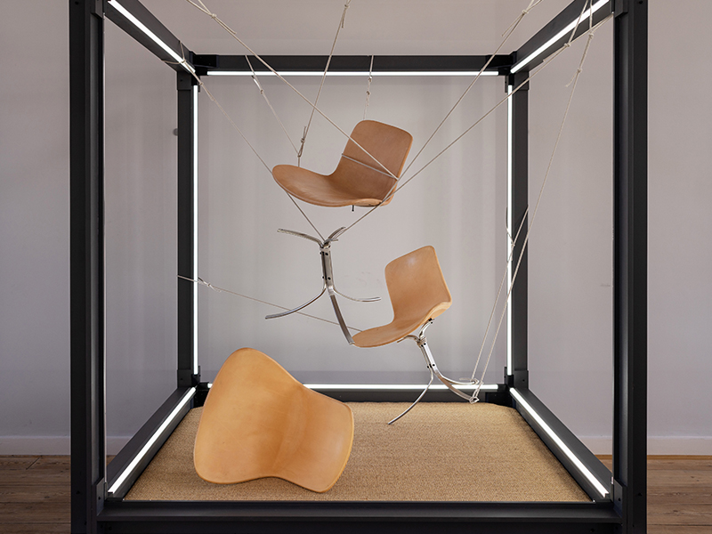 3-Days-Of-Design-Copenhagen-Design-Festival-#DPReviews-Design-Pataki