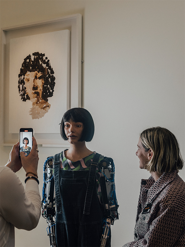 Top-6-London-Design-Biennale-2023-Design-Pataki