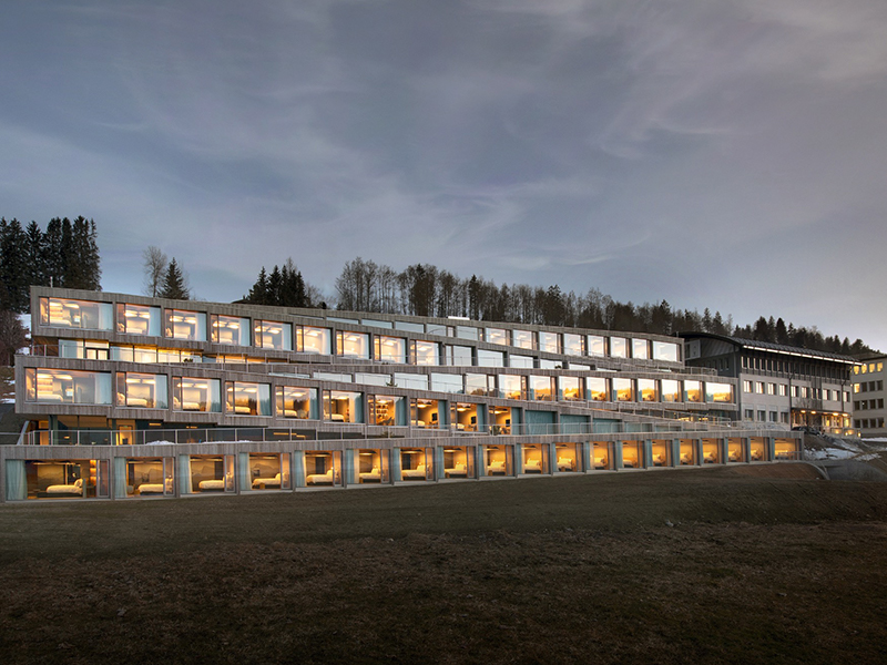 10-Fashion-House-Led-Designer-Hotels-for-Luxury-Seekers-Design-Pataki