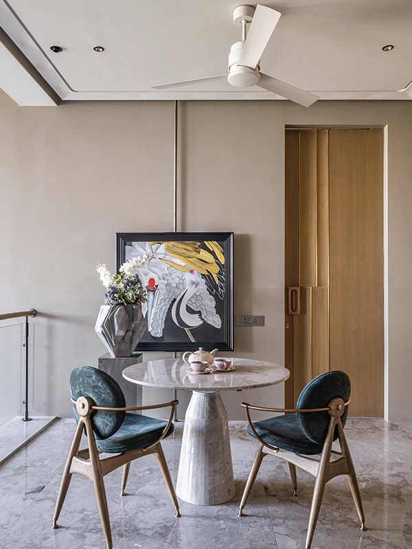 Manor-House-Ahmedabad-Design-Pataki