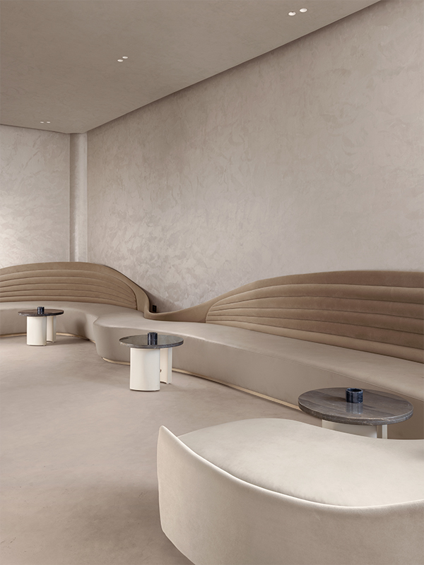 This-Marketing-Office-Might-Be-The-Chicest-You’ve-Ever-Seen-Design-Pataki