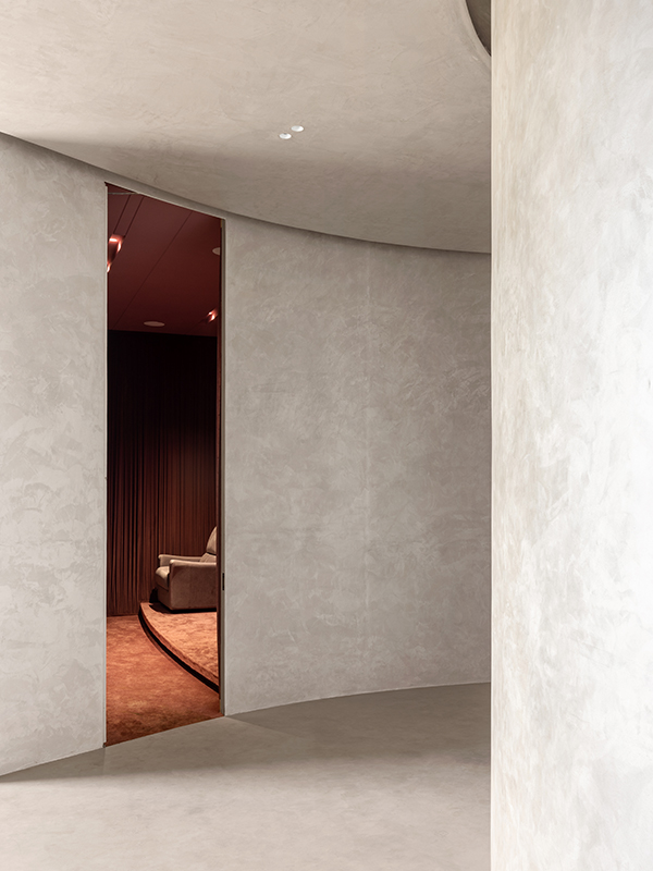 This-Marketing-Office-Might-Be-The-Chicest-You’ve-Ever-Seen-Design-Pataki