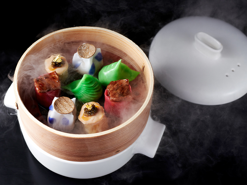 Michelin-Star-Restaurants-Of-2023-In-Dubai-Design-Pataki