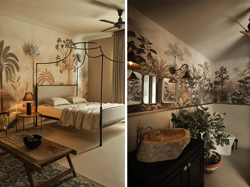 This-Tropical-Style-Penthouse-Showcases-An-Old-Meets-New-Design-Aesthetic-07