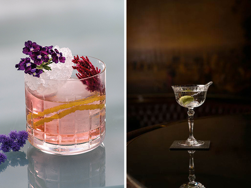 5-Luxe-Bars-In-Rome-That-Offer-History-Glamour-And-A-Peek-Into-La-Dolce-Vita-02