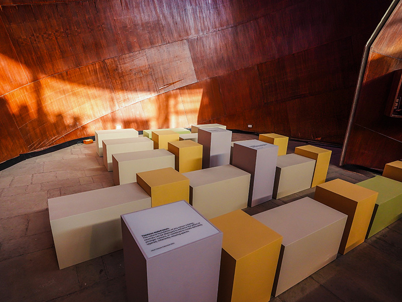 Jotun-Paints-Launches-Jotun-Canvas-A-Comprehensive-Colour-Guide-For-Indian-Homes-01