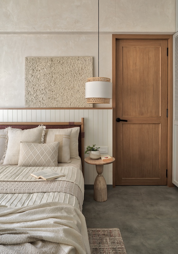 Sourcing-Secrets-With-Interior-Stylist-Meetu-Swani-design-pataki-