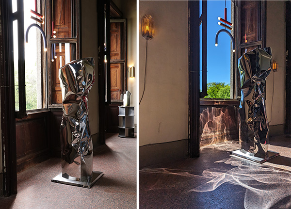 3-Trailblazing-India- Designers-Who-Showcased-Their-Works-At-Salon- Del-Mobil-Milan-2024-Design-pataki-01