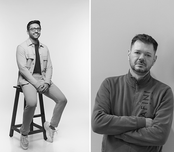 3-Trailblazing-India- Designers-Who-Showcased-Their-Works-At-Salon- Del-Mobil-Milan-2024-Design-pataki-03