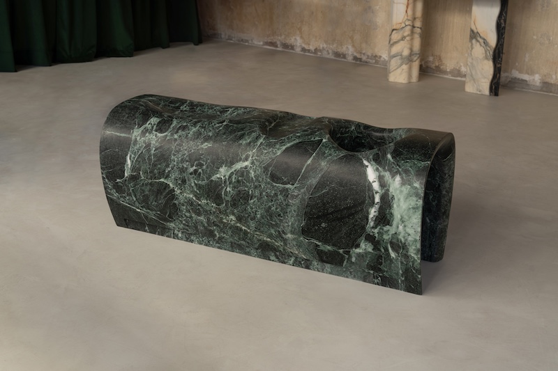 3-Trailblazing-India- Designers-Who-Showcased-Their-Works-At-Salon- Del-Mobil-Milan-2024-Design-pataki-04