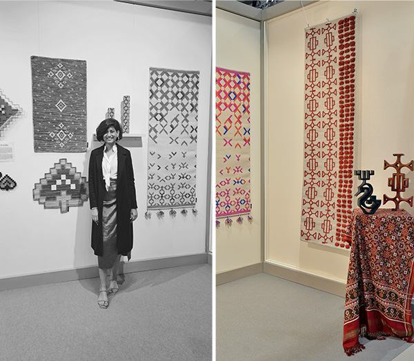 3-Trailblazing-India- Designers-Who-Showcased-Their-Works-At-Salon- Del-Mobil-Milan-2024-Design-pataki-05