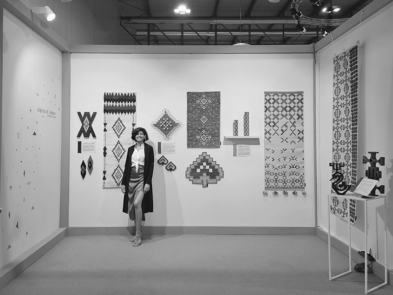 3-Trailblazing-India- Designers-Who-Showcased-Their-Works-At-Salon- Del-Mobil-Milan-2024-Design-pataki-06