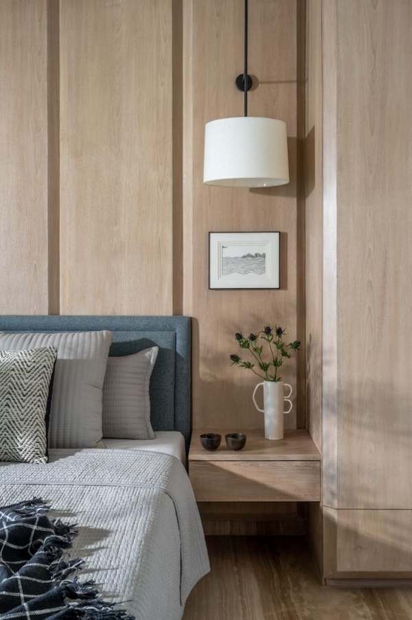 Sourcing-Secrets-With-Interior-Stylist-Meetu-Swani-design-pataki-07