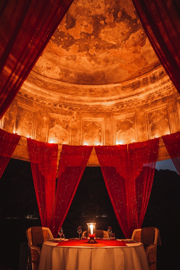 Celebrated-Architect-Ed-Tuttle-Reimagines-Amanbagh-Is-His-Contemporary-Architectural-Homage-To-Mughal-India-design-pataki-05