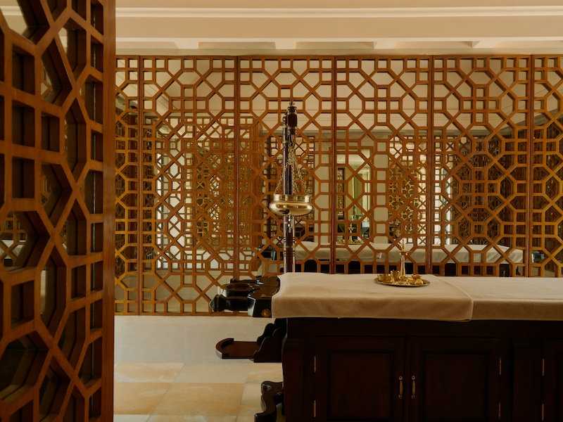 Celebrated-Architect-Ed-Tuttle-Reimagines-Amanbagh-Is-His-Contemporary-Architectural-Homage-To-Mughal-India-design-pataki-06