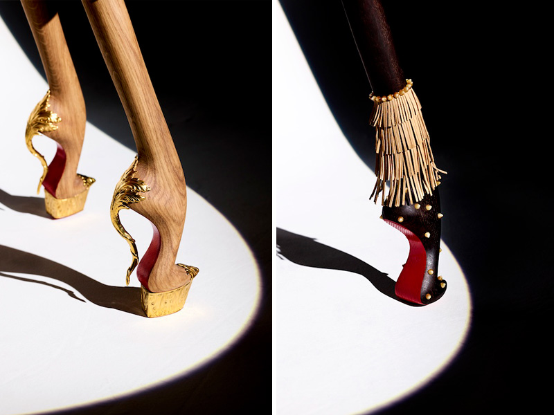 Christian-Louboutin-And-Pierre-Yovanovitch-Bring-Fashion-And-Furniture-In-This-One-Of-Kind-Collaboration-design-pataki-02