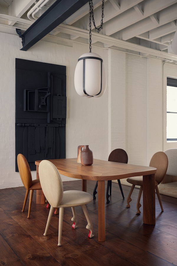 Christian-Louboutin-And-Pierre-Yovanovitch-Bring-Fashion-And-Furniture-In-This-One-Of-Kind-Collaboration-design-pataki-04