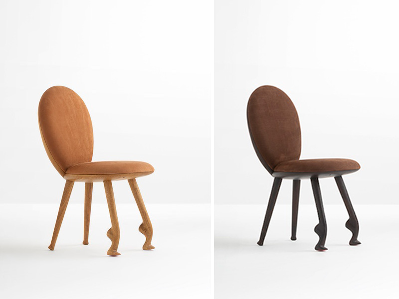 Christian-Louboutin-And-Pierre-Yovanovitch-Bring-Fashion-And-Furniture-In-This-One-Of-Kind-Collaboration-design-pataki-feature-image-05