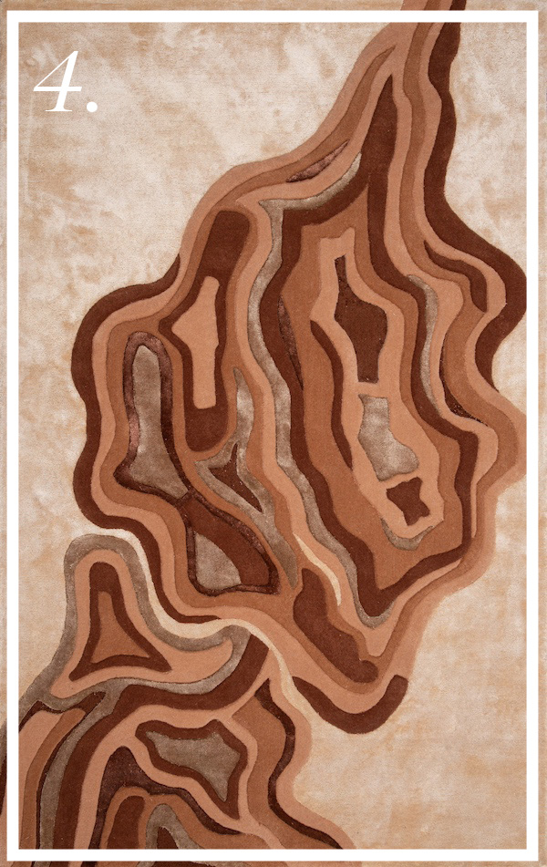 DP-Curates -Our-Top-10-For-The- Ultimate-Homegrown-Rug-Edit-design-pataki-04