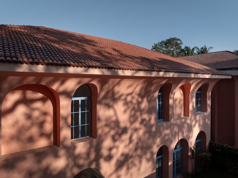 #DP-Exclusive -This-Goan-Villa-Designed-By-Jugal-Mistry-Is-Filled-With-Peachy-Pauses-And-Traditional-Twist-design-pataki-02