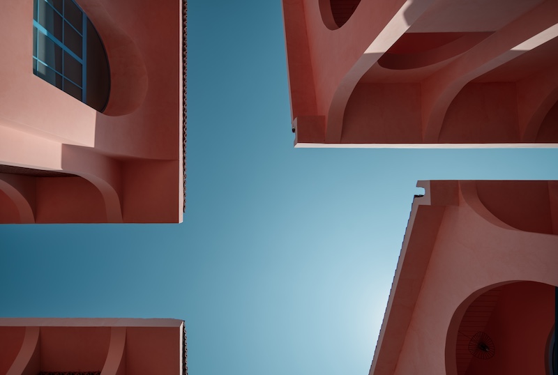 #DP-Exclusive -This-Goan-Villa-Designed-By-Jugal-Mistry-Is-Filled-With-Peachy-Pauses-And-Traditional-Twist-design-pataki-03