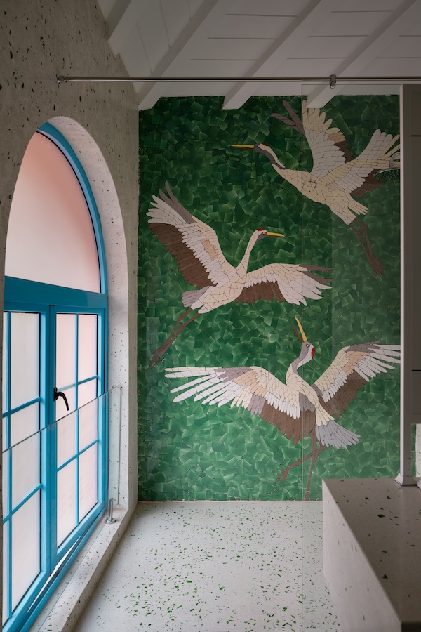 #DP-Exclusive -This-Goan-Villa-Designed-By-Jugal-Mistry-Is-Filled-With-Peachy-Pauses-And-Traditional-Twist-design-pataki-05