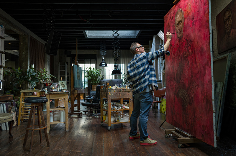 King-Charles-III’s-Portrait-By-Jonathan-Yeo-Is-Provocative-Insight-Into-Shifting-Tides-At-Buckingham-Palace-Design-Pataki-fimage-01