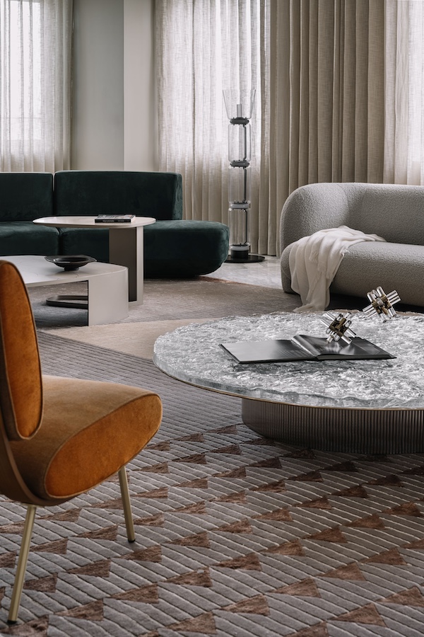 Sourcing-Secrets-With-Interior-Stylist-Meetu-Swani-design-pataki-6