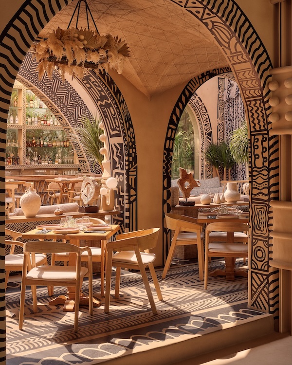 New-Restaurants-Bangalore-2024-A-Dreamy-Escape-Craft-Beers-Golf-Music-Inspired-Bars-And-Jamie-Oliver-Outpost-Design-Pataki-01