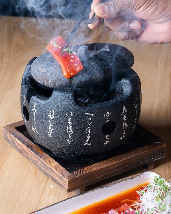 New-Restaurants-Bangalore-2024-A-Dreamy-Escape-Craft-Beers-Golf-Music-Inspired-Bars-And-Jamie-Oliver-Outpost-Design-Pataki-02