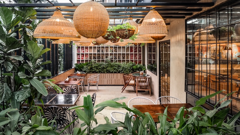 New-Restaurants-Bangalore-2024-A-Dreamy-Escape-Craft-Beers-Golf-Music-Inspired-Bars-And-Jamie-Oliver-Outpost-Design-Pataki-03