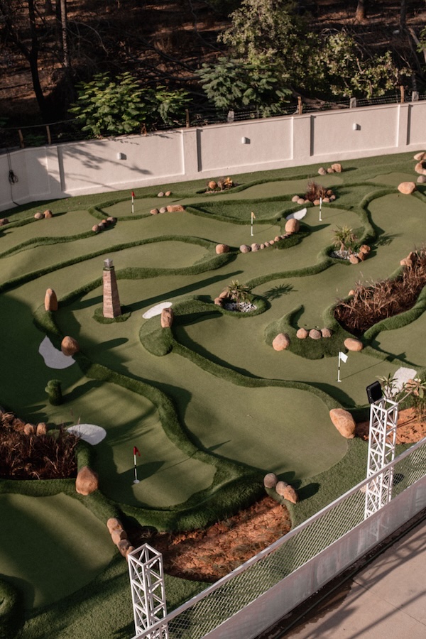 New-Restaurants-Bangalore-2024-A-Dreamy-Escape-Craft-Beers-Golf-Music-Inspired-Bars-And-Jamie-Oliver-Outpost-Design-Pataki-05