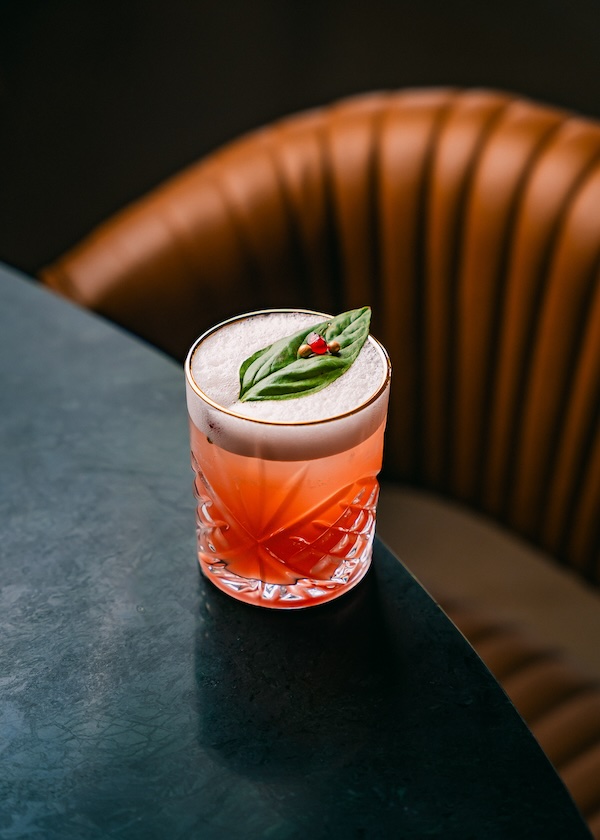 New-Restaurants-Bangalore-2024-A-Dreamy-Escape-Craft-Beers-Golf-Music-Inspired-Bars-And-Jamie-Oliver-Outpost-Design-Pataki-06