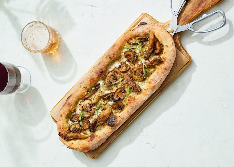 New-Restaurants-Bangalore-2024-A-Dreamy-Escape-Craft-Beers-Golf-Music-Inspired-Bars-And-Jamie-Oliver-Outpost-Design-Pataki-08