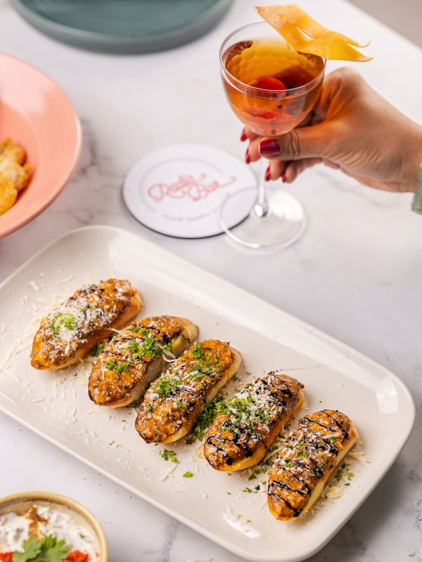 New-Restaurants-Bangalore-2024-A-Dreamy-Escape-Craft-Beers-Golf-Music-Inspired-Bars-And-Jamie-Oliver-Outpost-Design-Pataki-10