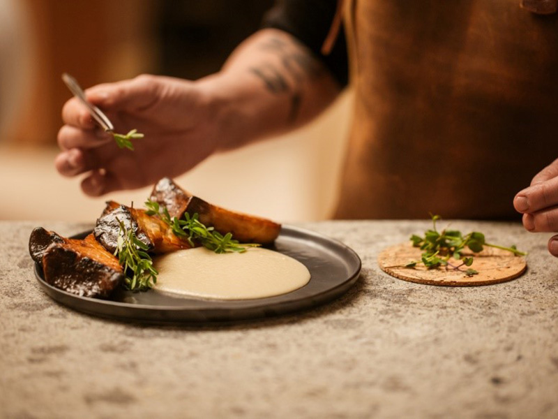 Six-Senses-Rome-This-Stunning-Italian-Palazzo-Now-Beckons-As-Rome-New-Luxury-Wellness-Pad-Design-Pataki-08