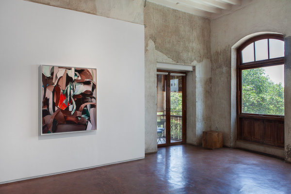 The-Ultimate-Show-Guide-Art- Design-Mumbai-2024-Design-Pataki-01