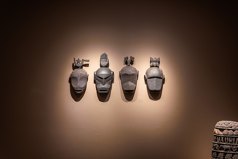 The-Ultimate-Show-Guide-Art- Design-Mumbai-2024-Design-Pataki-02