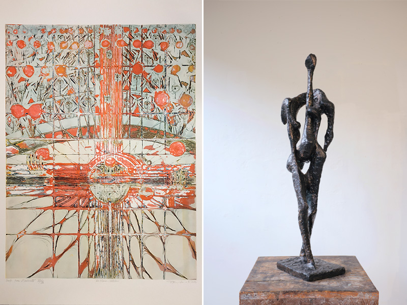 The-Ultimate-Show-Guide-Art- Design-Mumbai-2024-Design-Pataki-03