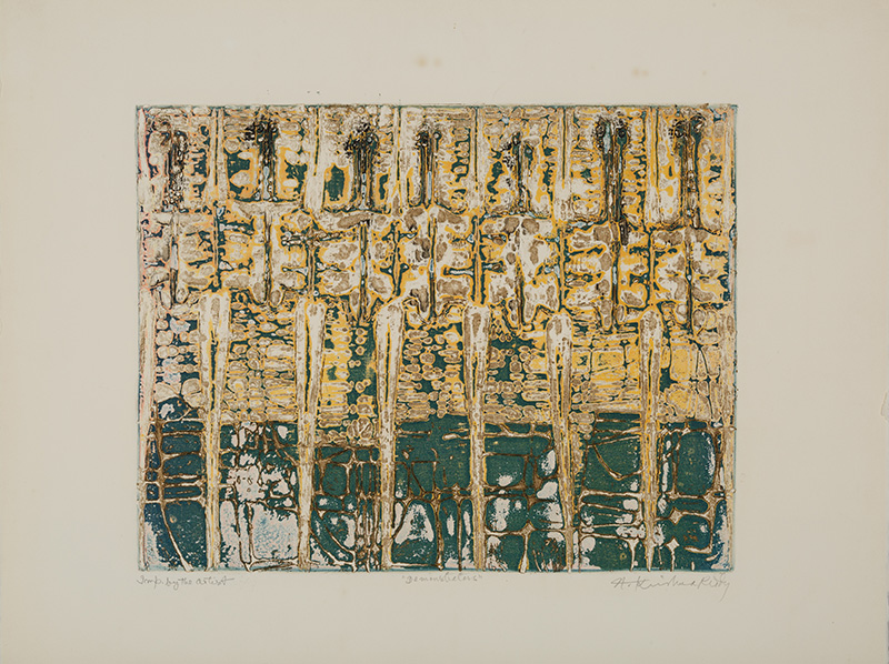 The-Ultimate-Show-Guide-Art- Design-Mumbai-2024-Design-Pataki-04