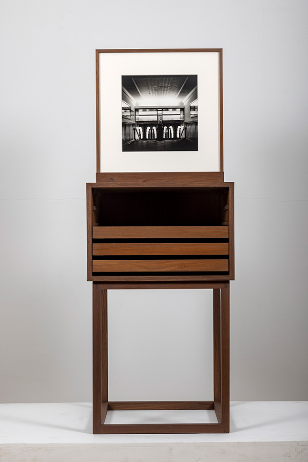 The-Ultimate-Show-Guide-Art- Design-Mumbai-2024-Design-Pataki-05