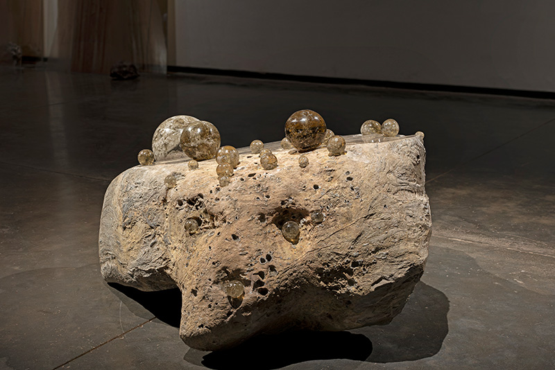 The-Ultimate-Show-Guide-Art- Design-Mumbai-2024-Design-Pataki-06