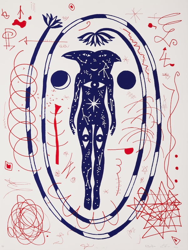 1 Areez Katki and Rithika Merchant