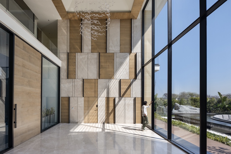 #DPExclusive:-This-Amritsar-Home-Is-A-Modernist-Utopia-Rooted-In-Tradition-design-pataki-02