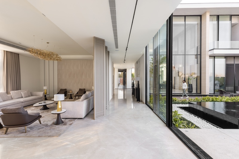 #DPExclusive:-This-Amritsar-Home-Is-A-Modernist-Utopia-Rooted-In-Tradition-design-pataki-03