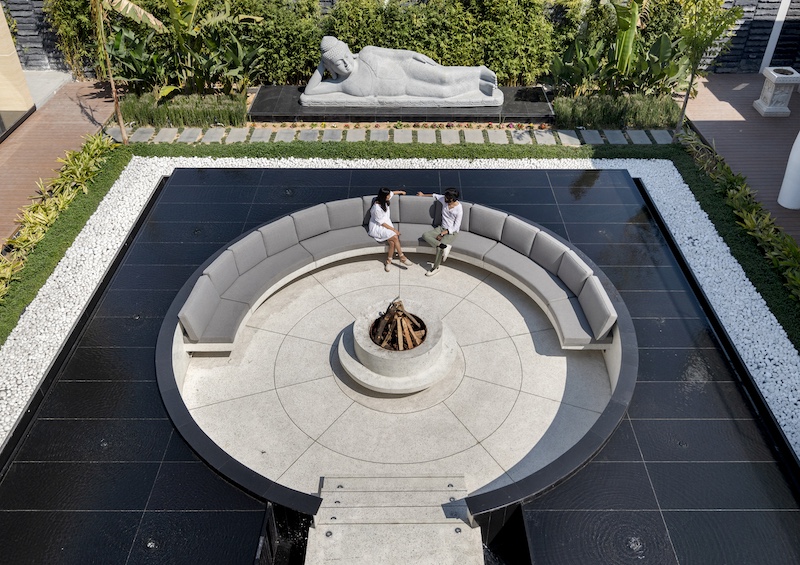 #DPExclusive:-This-Amritsar-Home-Is-A-Modernist-Utopia-Rooted-In-Tradition-design-pataki-01