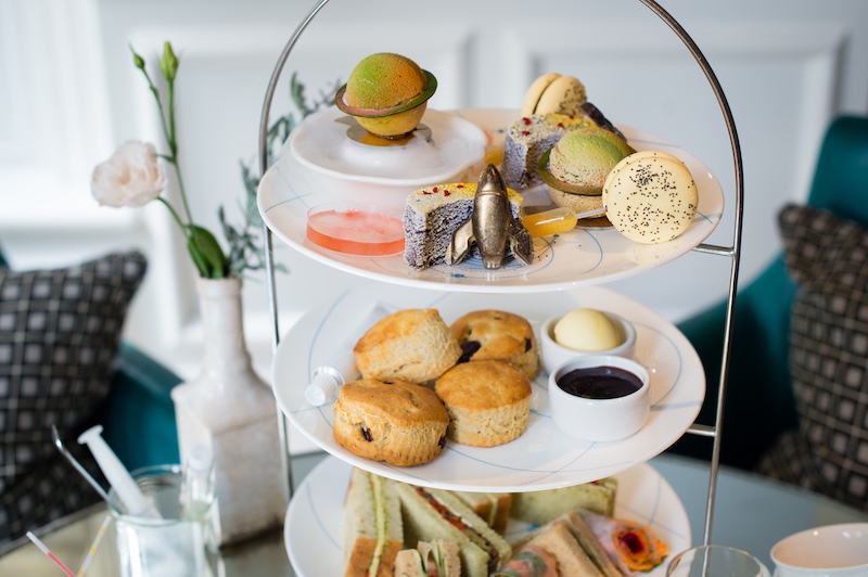 DP’s-Immersive-Experiences-Guide-To-London-2024- Science-Tea,-Wes-Anderson's-Legacy-&-More!-design-pataki-01