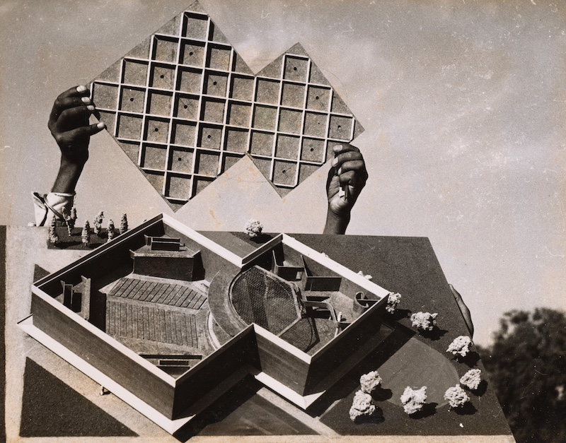 DP’s-Immersive-Experiences-Guide-To-London-2024- Science-Tea,-Wes-Anderson's-Legacy-&-More!-design-pataki-03