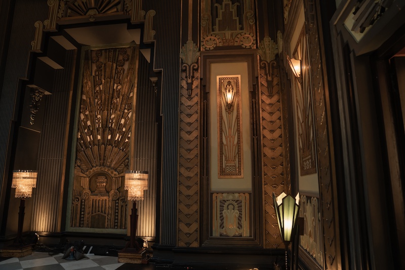 On-The-Sets-Of-Heeramandi--Everything-You-Need-to-Know-About-Sanjay-Leela-Bhansali's-Largest-Set-Production-Design-Pataki-04