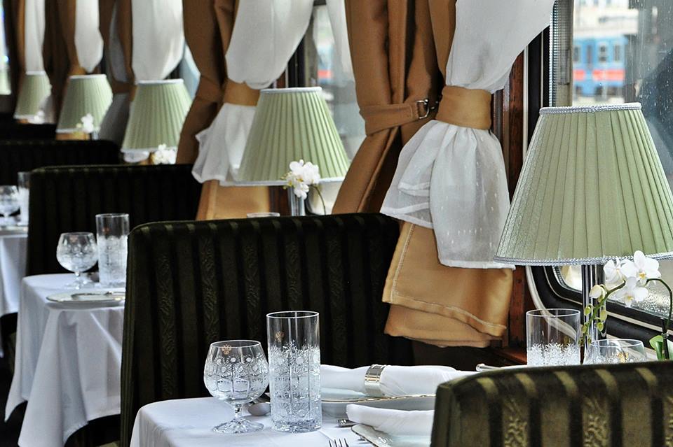 The-Return-of-the-Luxury-Train-Bookmark-These-Top-5-Hotels-On-Wheels-To-Experience-A-Timeless -Holiday-Like-No-Other-design-pataki-10